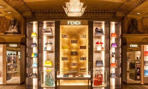 fendi queen harrods|fendi london harrods knightsbridge.